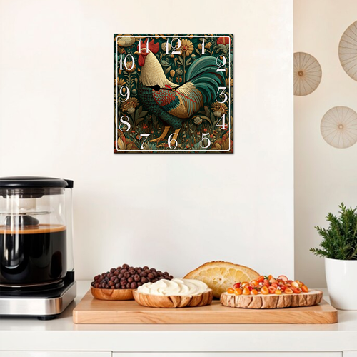 25cm方时钟模版 3.png