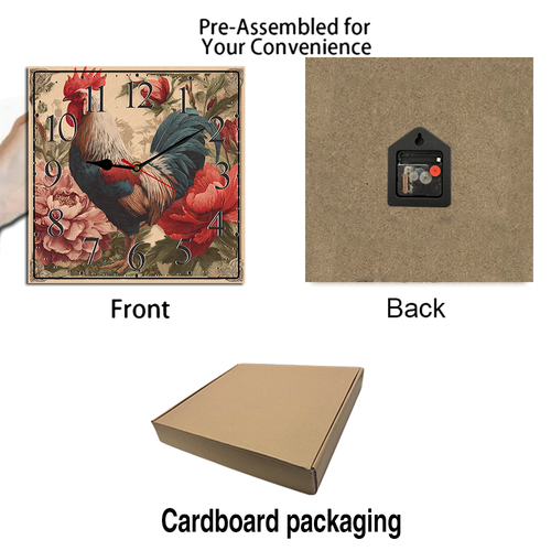 25cm方时钟模版 60.png