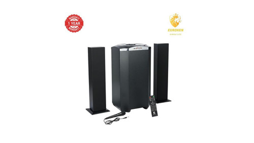 Euroken EK 607 MTUNGI POWERFUL.jpg