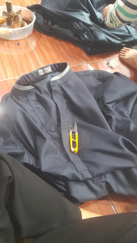IMG 20251217 WA0481.jpg