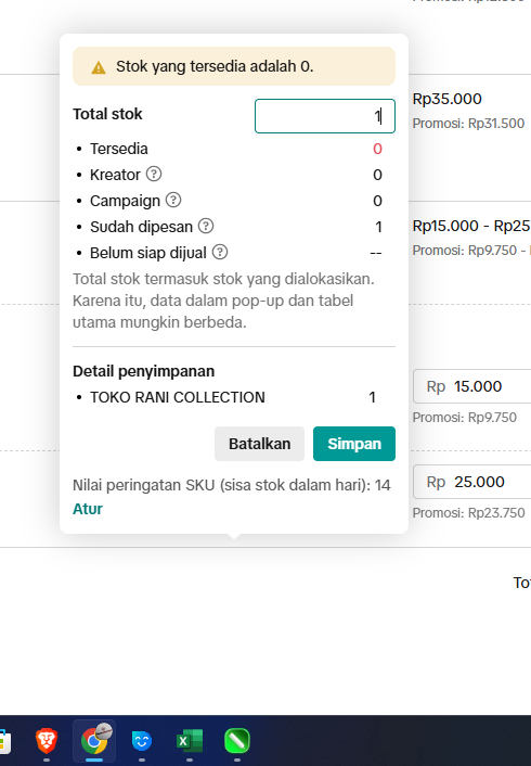 Screenshot 2025 12 17 152017.png