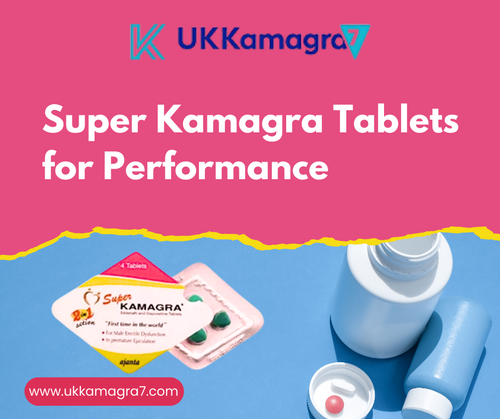 Super Kamagra Tablets for Performance.png
