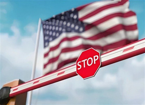 fOtdLwdbojKOLKrI3FWiAX5LY9k 7Yk54bnKGBuT5Wc3MHp1dNO0sGF4lZDS5uIKB1z7v gwvV1ix1U DsNh9qsk1kSFvHTofYlt.jpg