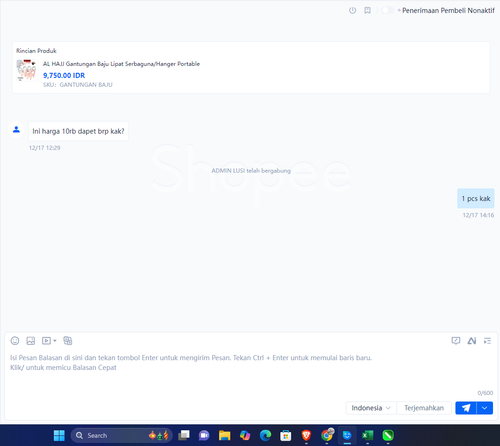 Screenshot 2025 12 17 141647.png