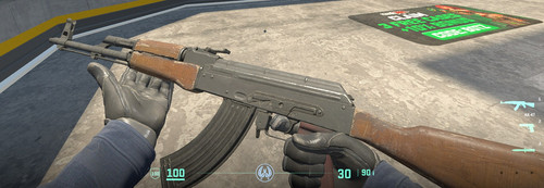 cs2 nGGUqauN47.jpg