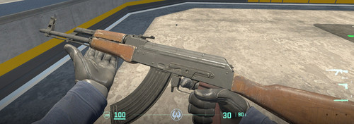 cs2 y7aPlSZEUs.jpg