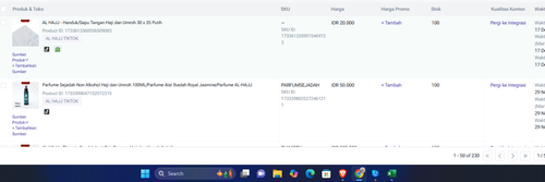 Screenshot 2025 12 17 092314.png