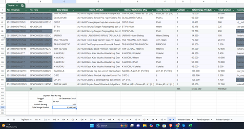 Screenshot 2025 12 17 090620.png