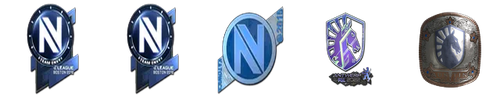source.png