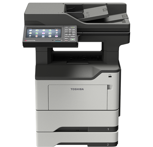 Copier Repair Orange County.png