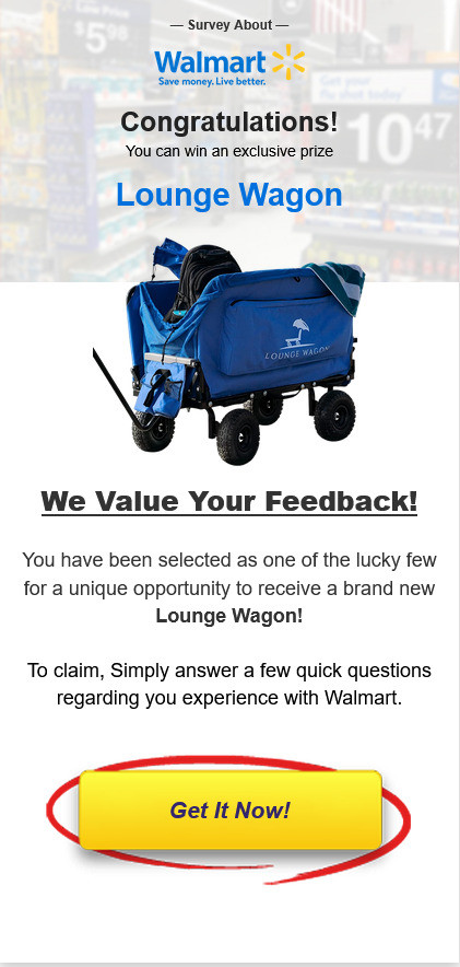 cr4851 DOUBLEMloungewagon102579CPAus.jpg