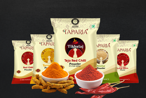 Taparia Spices – Premium Indian Spices & Pure Masala Blends Online.png