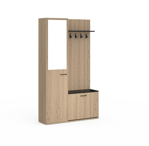 msedge StA5Me8Pvc.png