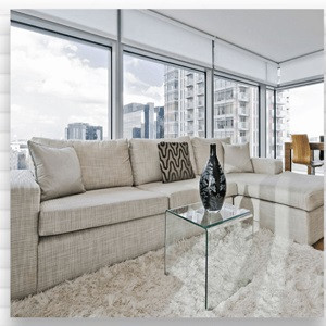Motorized Curtain Manufacturer Malaysia.jpg