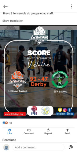 WhatsApp Image 2025 12 17 at 3.04.06 PM.jpg