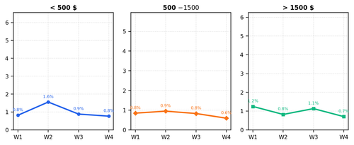 f59157b21ed3.png