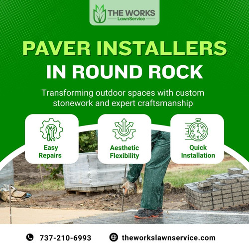 Paver Installers in Round Rock.jpg