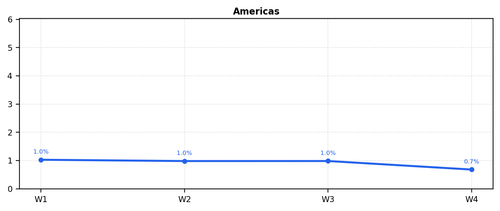 044ffabd9689.png