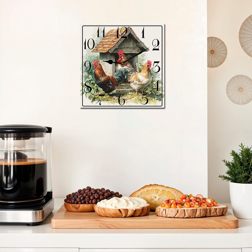 25cm方时钟模版 6.png