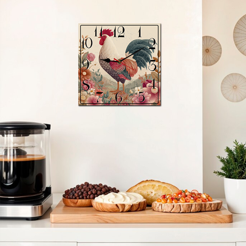 25cm方时钟模版 15.png