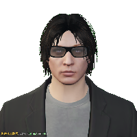 9084ae95d058.png