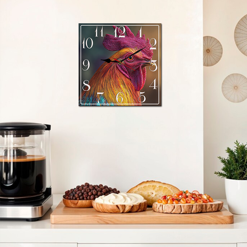 25cm方时钟模版 17.png