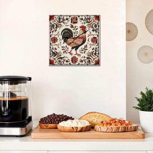 25cm方时钟模版 16.png