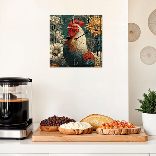 25cm方时钟模版 18.png