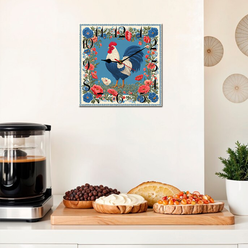 25cm方时钟模版 21.png