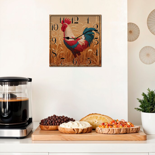 25cm方时钟模版 11.png