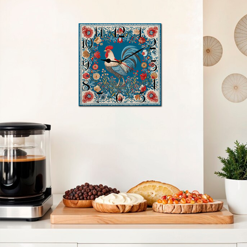 25cm方时钟模版 22.png