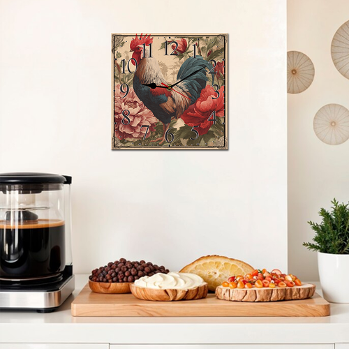 25cm方时钟模版 60.png