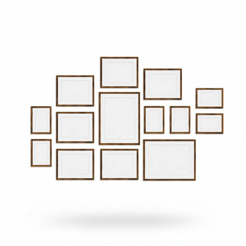 Gemini Generated Image eowk32eowk32eowk.jpg