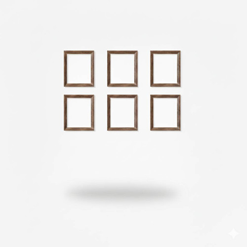 Gemini Generated Image aecx1zaecx1zaecx.jpg