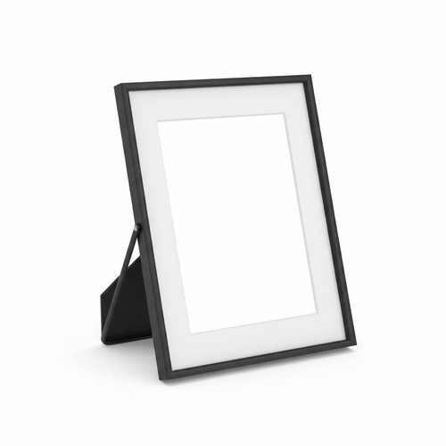 Gemini Generated Image yxcmfdyxcmfdyxcm.jpg
