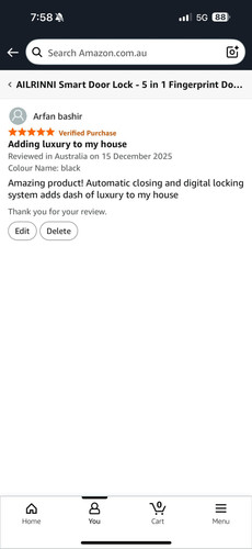 1002088578.jpg