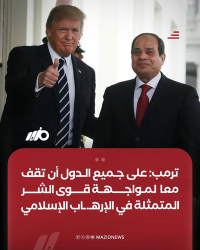 598114104 832644959666060 8935342791677500859 n.jpg?stp=dst jpg s640x640 tt6& nc cat=105&ccb=1 7& nc.jpg