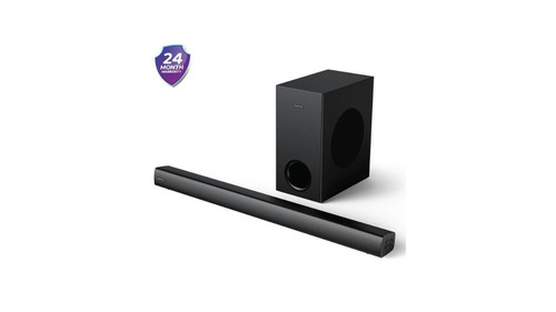 Vision Plus VP2121SB Sound Pro 450W 2.1 CH Subwoofer Sound Bar.jpg