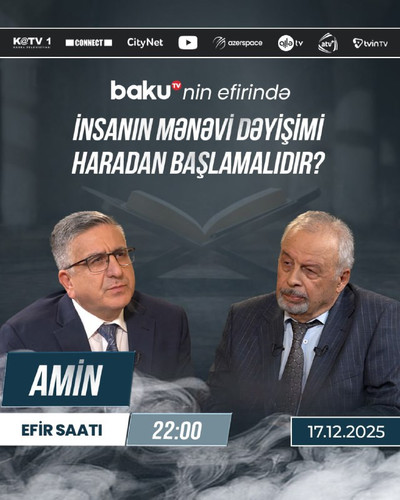 vVT6xpEFB8sPYZCh7cFYcFC5CWIwvPaIsy5lDOdx9PBuyYNtl yds6VIxZyD3vUdVWyHzmTsgicKKps6fayqNpFMJ nIslsT0MjR.jpg