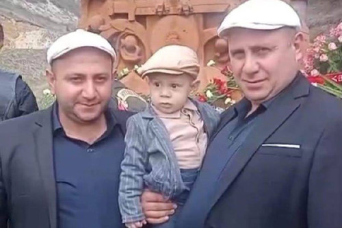 Z aNscijUYnkzgRdZ6q95xVX6 0eRyUdtJIqRlV Vc89SASuY9lfeuaHH1G7UAr6EhBg2q01kaxt Kjabx0KpPNTAVkkXM5K1iaq.jpg