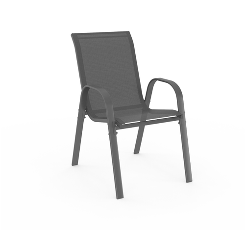 msedge 6vWYGQFImc.png