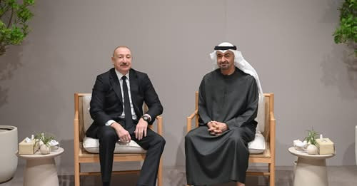 18024395671846636485?url=https%3A%2F%2Foperativmedia.az%2Fuploads%2F176595596633056573 1200x630 1765.jpg