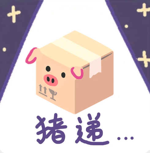 1765957895163.png