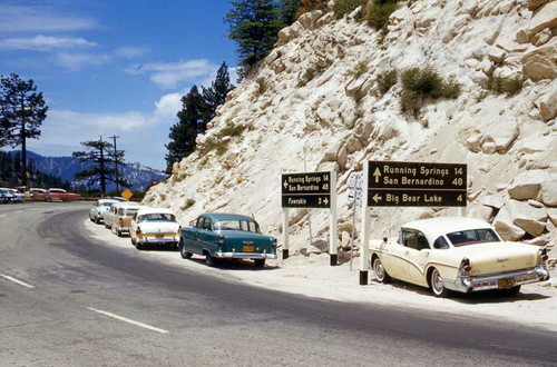 600340812 1375096984656889 5248519003079656695 n.jpg