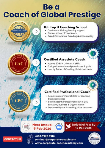 𝗖𝗼𝗮𝗰𝗵 𝗼𝗳 𝗚𝗹𝗼𝗯𝗮𝗹 𝗣𝗿𝗲𝘀𝘁𝗶𝗴𝗲.jpg