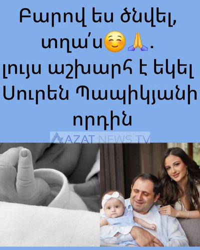 599465587 1173403071633875 2315279779365243256 n.jpg?stp=dst jpg s640x640 tt6& nc cat=102&ccb=1 7& n.jpg