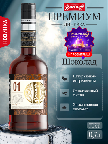image (7).png