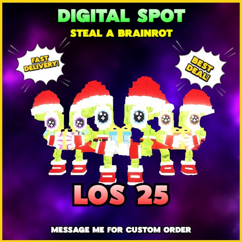 los 25.jpg