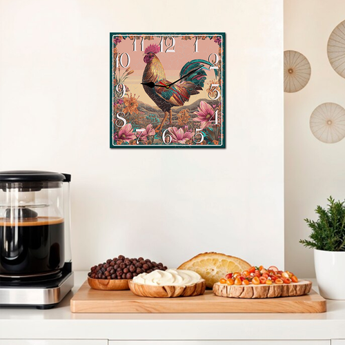 25cm方时钟模版 35.png