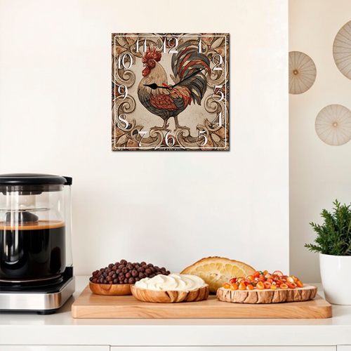 25cm方时钟模版 37.png